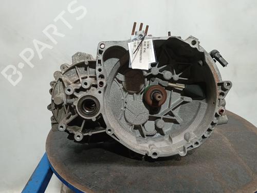 Used Gearbox Gearbox VOLVO S40 I (644) 1.9 DI (115 hp) 38536461 38536461