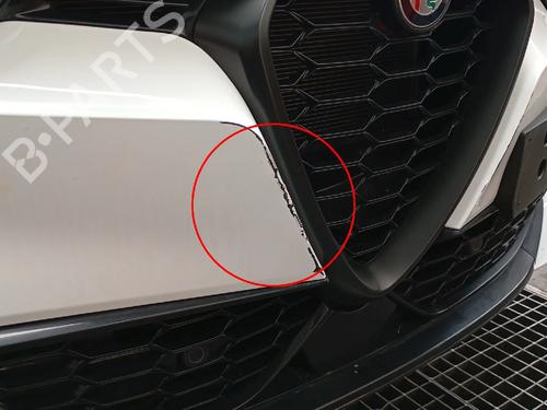Full front ALFA ROMEO TONALE (965_) 1.5 Mild Hybrid | BP39077953S1 - Image 22