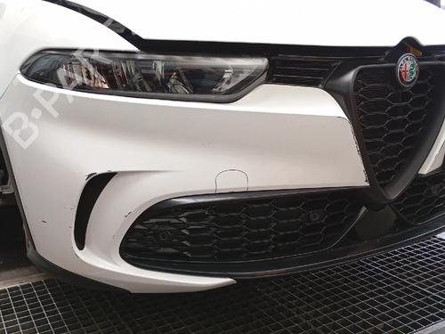 Full front ALFA ROMEO TONALE (965_) 1.5 Mild Hybrid | BP39077953S1 - Image 10