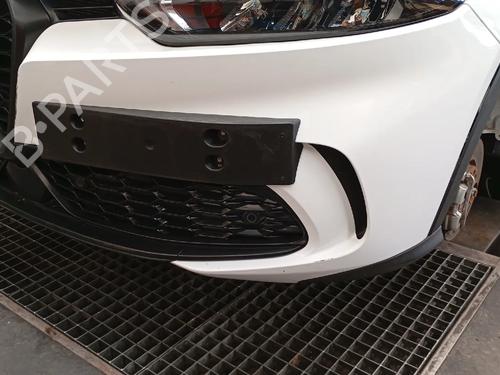 Full front ALFA ROMEO TONALE (965_) 1.5 Mild Hybrid | BP39077953S1 - Image 11
