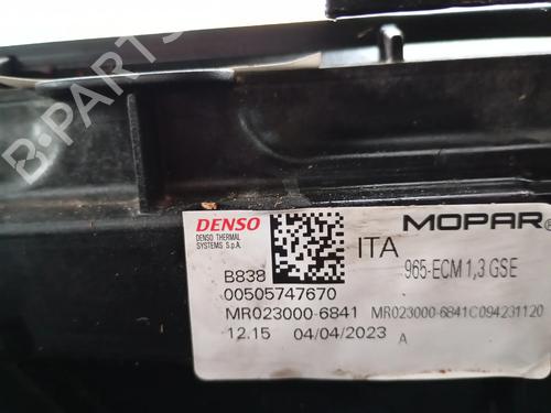 Full front ALFA ROMEO TONALE (965_) 1.5 Mild Hybrid | BP39077953S1 - Image 15