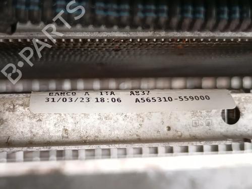 Full front ALFA ROMEO TONALE (965_) 1.5 Mild Hybrid | BP39077953S1 - Image 21