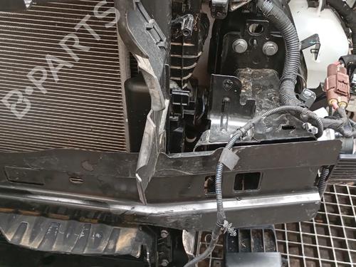 Full front ALFA ROMEO TONALE (965_) 1.5 Mild Hybrid | BP39077953S1 - Image 12