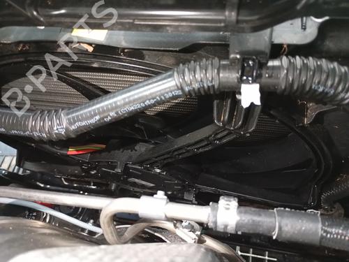 Full front ALFA ROMEO TONALE (965_) 1.5 Mild Hybrid | BP39077953S1 - Image 16