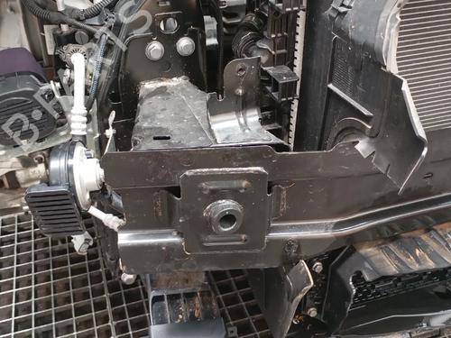 Full front ALFA ROMEO TONALE (965_) 1.5 Mild Hybrid | BP39077953S1 - Image 17