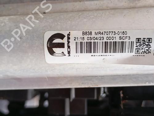 Full front ALFA ROMEO TONALE (965_) 1.5 Mild Hybrid | BP39077953S1 - Image 19