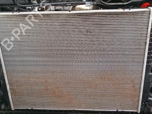Full front ALFA ROMEO TONALE (965_) 1.5 Mild Hybrid | BP39077953S1 - Image 20