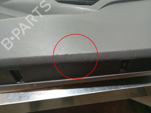 Front right panel FORD ECOSPORT | BP38236735C59 - Image 6