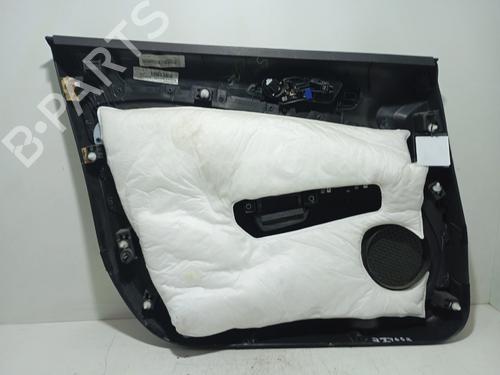 Front right panel FORD ECOSPORT | BP38236735C59 - Image 3