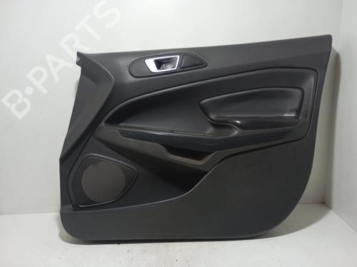 Used Front right panel Front right panel 38236735 38236735