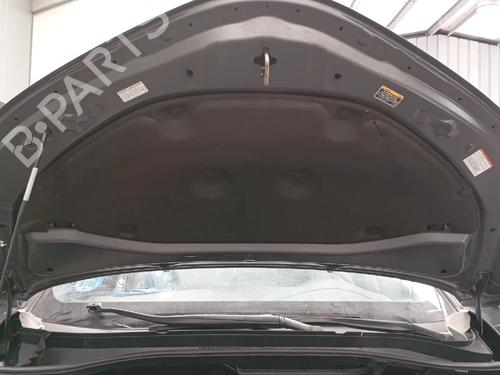 Full front TOYOTA C-HR (_X1_) 2.0 Hybrid (MAXH10) | BP39077952S1 - Image 5