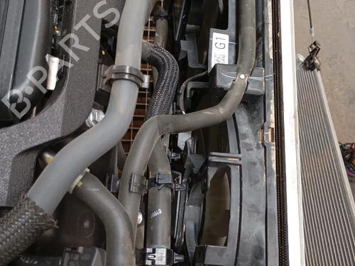 Full front TOYOTA C-HR (_X1_) 2.0 Hybrid (MAXH10) | BP39077952S1 - Image 18