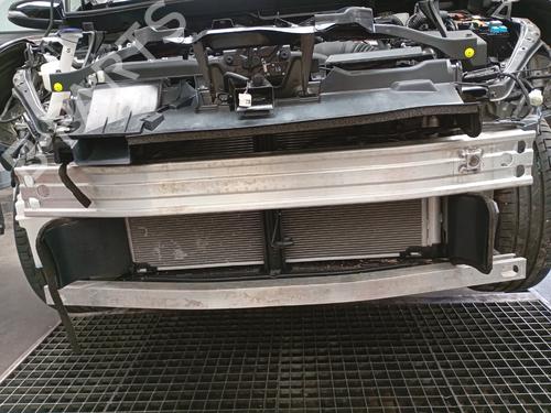Full front TOYOTA C-HR (_X1_) 2.0 Hybrid (MAXH10) | BP39077952S1 - Image 15