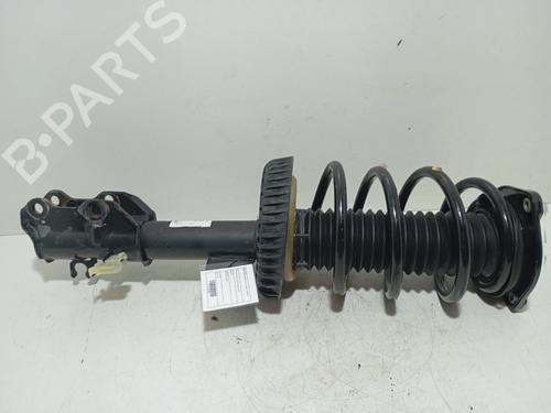 left-front-shock-absorber-mercedes-benz-vito-tourer-w447-2014-24657204 main image