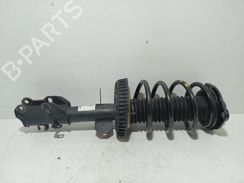 right-front-shock-absorber-mercedes-benz-vito-tourer-w447-2014-24657203 main image
