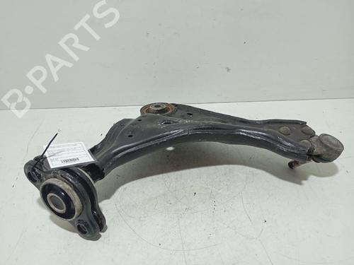 right-front-suspension-arm-mercedes-benz-vito-tourer-w447-2014-24657211 main image