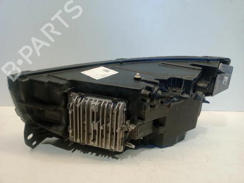 Full front VOLVO XC40 (536) D4 AWD | BP39077951S1 - Image 13