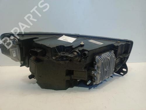 Full front VOLVO XC40 (536) D4 AWD | BP39077951S1 - Image 16