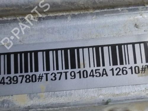 Full front VOLVO XC40 (536) D4 AWD | BP39077951S1 - Image 29