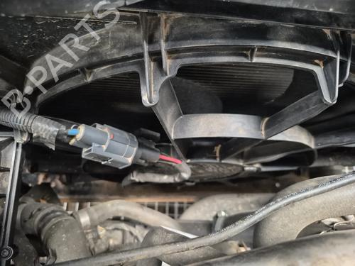 Full front VOLVO XC40 (536) D4 AWD | BP39077951S1 - Image 24