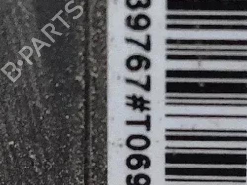 Full front VOLVO XC40 (536) D4 AWD | BP39077951S1 - Image 31