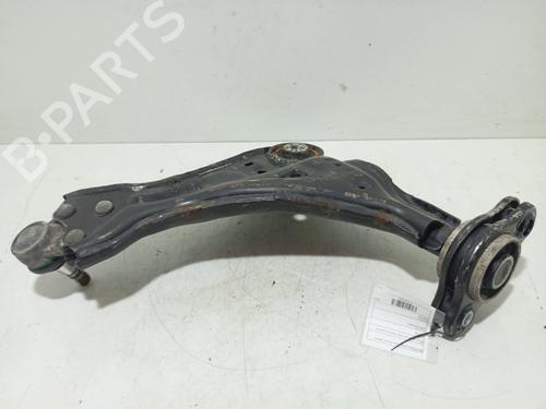 left-front-suspension-arm-mercedes-benz-vito-tourer-w447-2014-24657212 main image