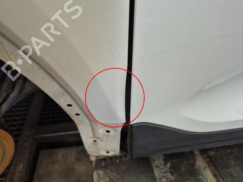 Full front VOLVO XC40 (536) D4 AWD | BP39077951S1 - Image 32