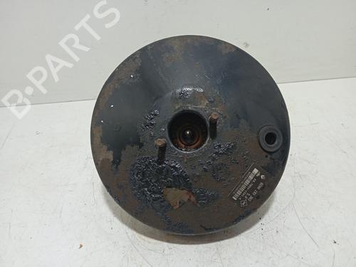 Used Servo brake Servo brake 38322570 38322570