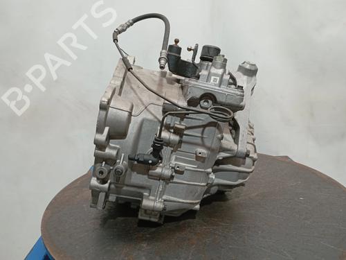 Gearbox VOLVO V40 Hatchback (525) D4 | BP38540006M3 - Image 2