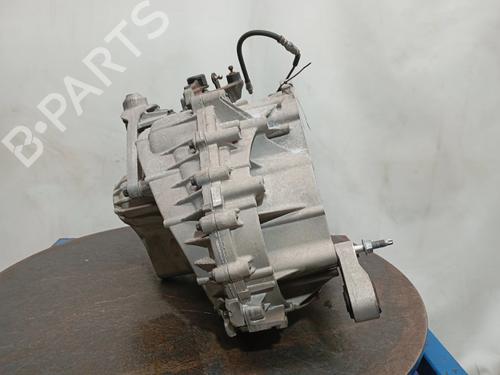 Gearbox VOLVO V40 Hatchback (525) D4 | BP38540006M3 - Image 4