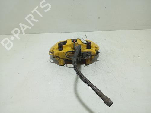 Used Left rear brake caliper Left rear brake caliper 38540017 38540017