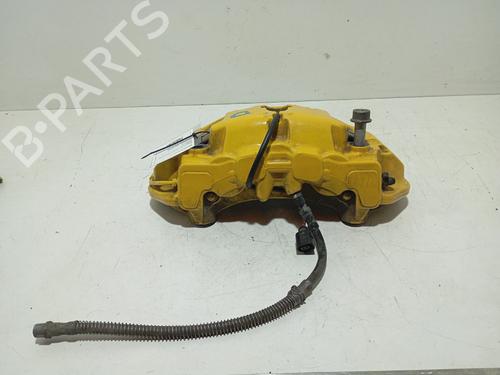 Used Right front brake caliper Right front brake caliper 33236590 33236590