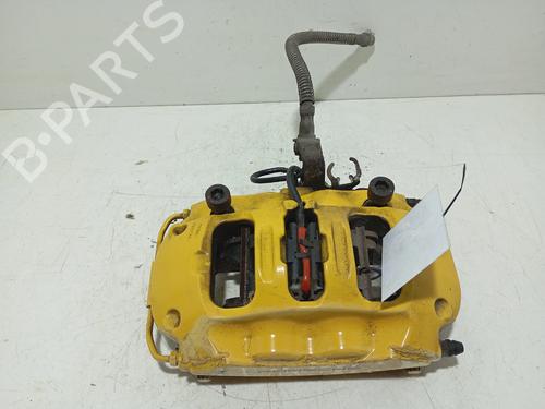 Used Right rear brake caliper Right rear brake caliper 38540016 38540016