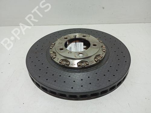 Used Other Other 38540012 38540012