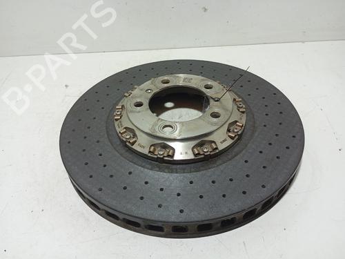 Used Other Other 38540011 38540011