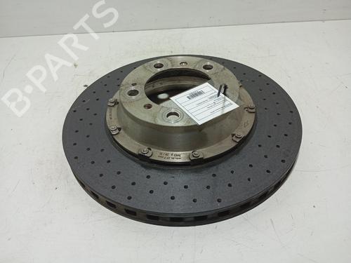 Used Other Other 38540013 38540013