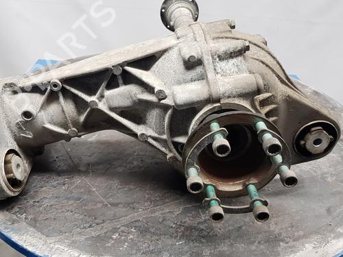 Used Front differential Front differential 38544778 38544778