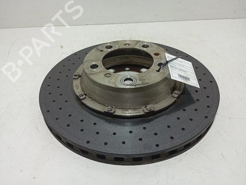 Used Other Other 38540014 38540014