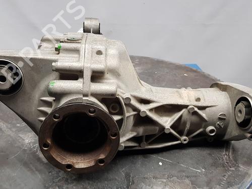 Used Front differential Front differential 38544779 38544779