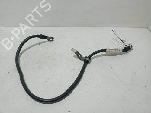Kabel für Kabel 38536459 38536459