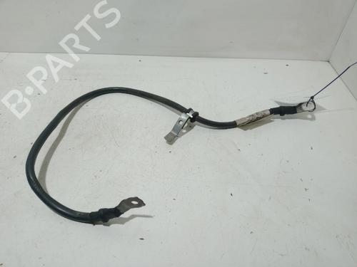 Cable VOLVO S60 I (384) D5 | BP38536459E12 - Image 2
