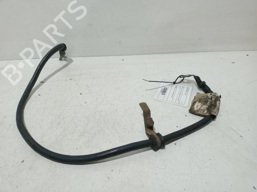Kabel für Kabel 38540018 38540018