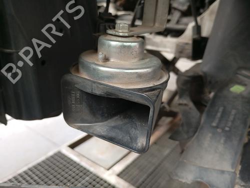 Used Horn Horn 38564705 38564705