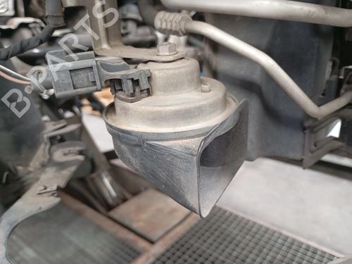 Used Horn Horn 38564704 38564704