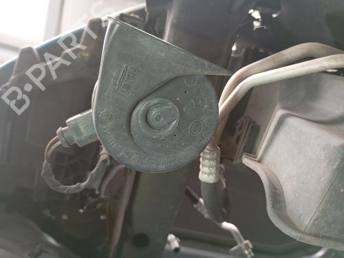 Horn VW PASSAT B8 (3G2, CB2) 1.6 TDI | BP38564704E13 - Image 2