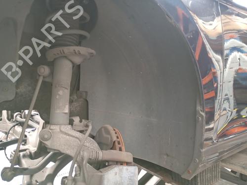 Used Wheel arch Wheel arch 38560753 38560753