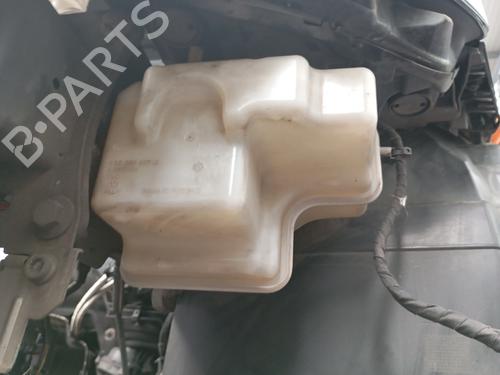 Sprinklertank VW PASSAT B8 (3G2, CB2) 1.6 TDI | BP38564710C113 - Image 2