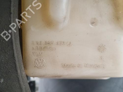 Sprinklertank VW PASSAT B8 (3G2, CB2) 1.6 TDI | BP38564710C113 - Image 3