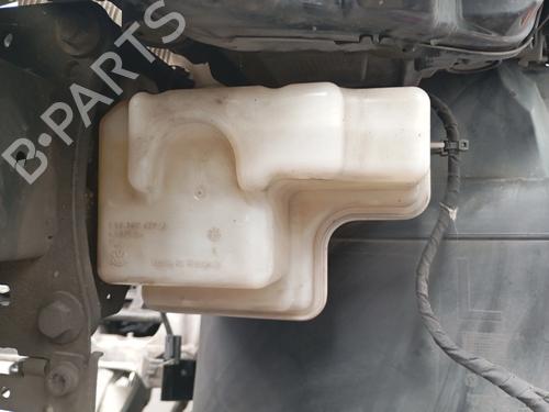 Sprinklertank Sprinklertank 38564710 38564710