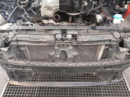 Frontplade/Frontkurv Frontplade/Frontkurv 38564703 38564703